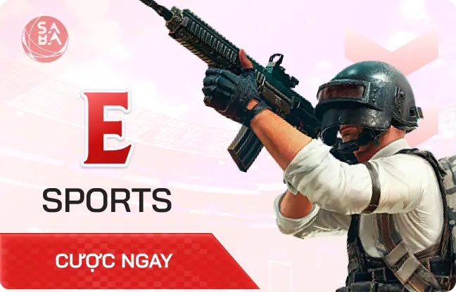 cá cược thể thao hdbet