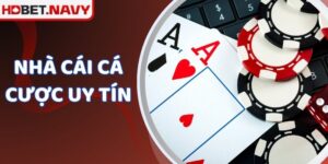 HDBET - Nhà Cái Cá Cược Uy Tín Đỉnh Cao Hàng Đầu Châu Âu