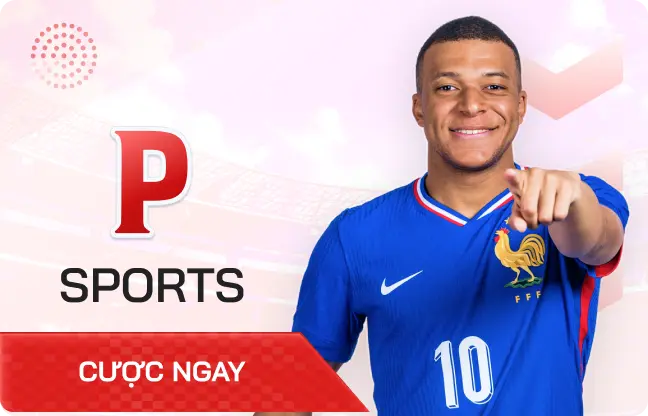 cá cược thể thao hdbet