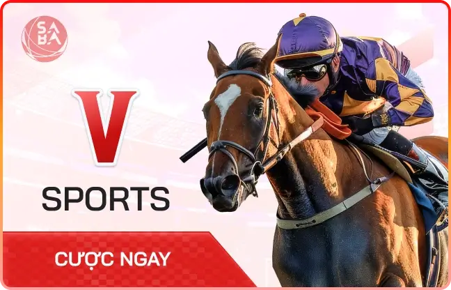 v sport