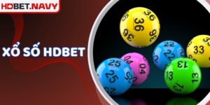 Hướng Dẫn Chi Tiết Cách Chơi Xổ Số HDBET - Tỷ Lệ Trúng Lớn Hấp Dẫn